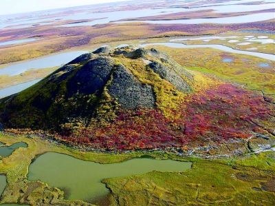 地球的冻疮|邓超|陈妍希