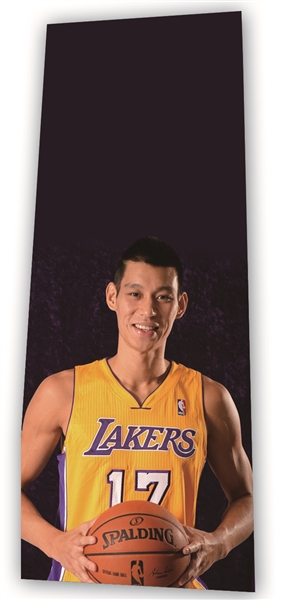 林书豪暗示要离队恐投骑士|林书豪|赛季