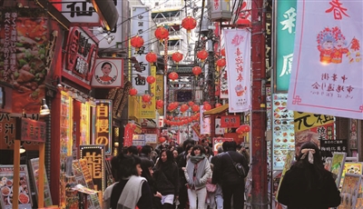 加拿大华人春节频遭入室盗窃|华人|警方