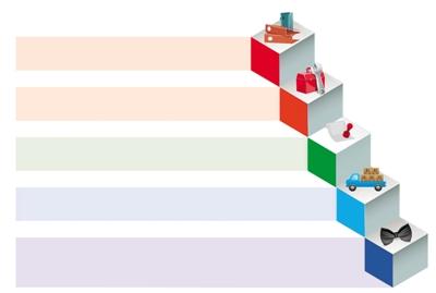 　　《薪酬发展报告》解读