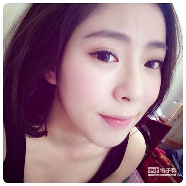 <em>花莲</em> 清新版<em>鸡排妹</em> 惊艳众人 网友赞眼睛会发亮