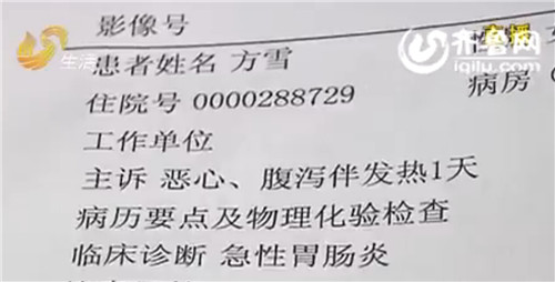 窑头路威海小海鲜_窑变釉小盖罐_瓷州窑小人油灯(4)