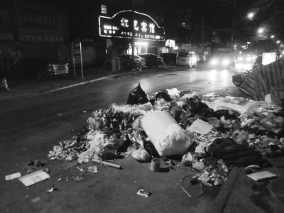宋家庄海鲜批发_地铁宋家庄_赵春儿重振曹家庄(4)