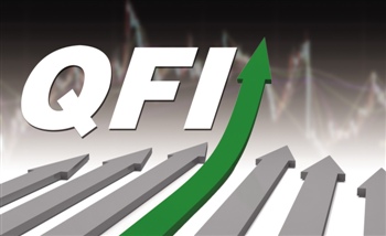 QFII税收专项清理在即 逐笔厘清700亿美元投资