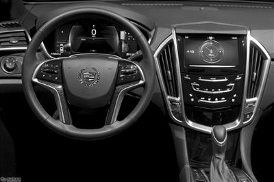 不及时更新数据包 你就等着被导航坑吧|语音|手机