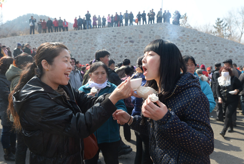 延庆有多少人口_香屯村位于延庆县 东南部深山区大庄科乡 境内,北距延庆县城