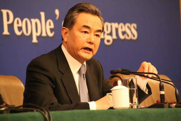 安倍出席中国阅兵式将提什么条件 - 虎啸雄风 - 情缘 安倍出席中国阅兵式将提什么条件 - 虎啸雄风 - 情缘