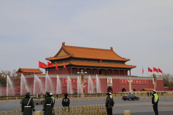 安倍出席中国阅兵式将提什么条件 - 虎啸雄风 - 情缘 安倍出席中国阅兵式将提什么条件 - 虎啸雄风 - 情缘