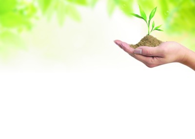 普惠金融缓解农民贷款难|取款|银行