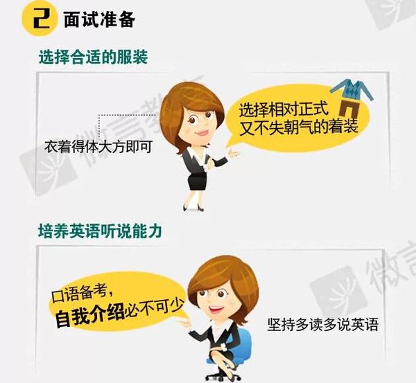 a401a149-9633-48f4-ba3e-f42db09b9085_size35_w600_h553.jpg