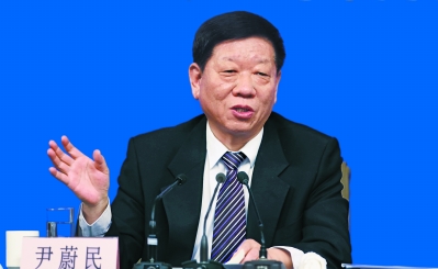 延迟退休政策将小步渐进式推出|退休|养老金