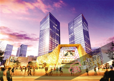 周六来力帆·红星国际广场 抽球星签名足球抢