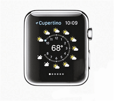 11bf8fac-738b-45e5-a9ff-f667e825af36_size67_w400_h355.jpg