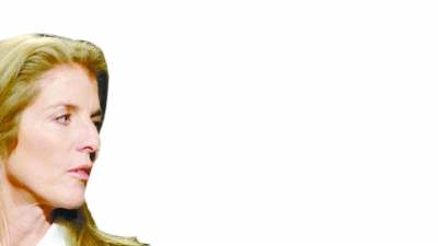 美驻日大使接数次恐吓电话|日本|冲绳县