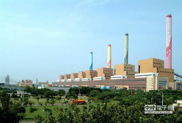 温室气体_人均温室气体排放(3)