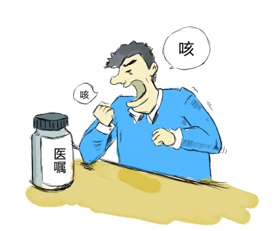 的药是哪些答:常用抗结核药物异烟肼(h,inh),利福平(r,rfp),链霉素(s