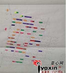 绘沟镇人口_人口普查