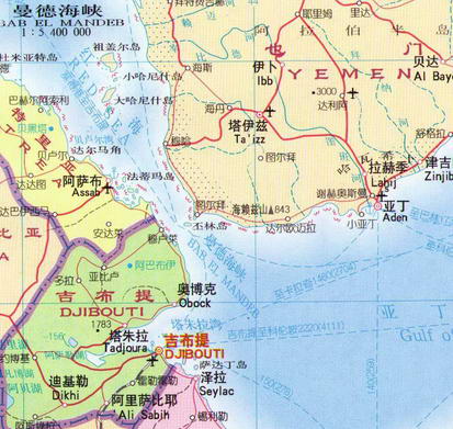 沙特空袭点燃中东火药桶 原油飙升黄金再现巨量买单