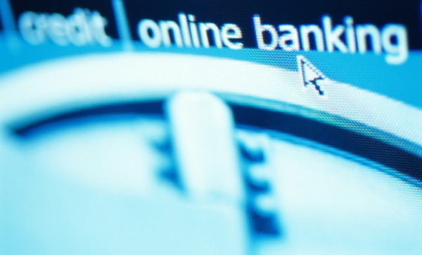 中行说_中行的收入(2)