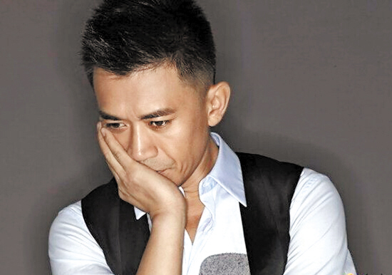 　　王学兵（资料图片）