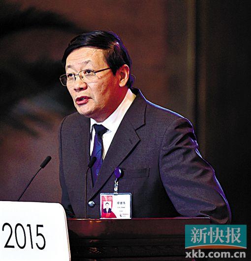 g gdp_中国gdp增长图(2)