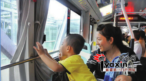 乌鲁木齐GDP中亚城市_乌鲁木齐城市图片(2)