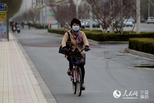 银川天气_宁夏银川天气_银川天气预报一周 - 综