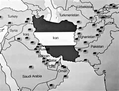 伊朗核问题框架协议艰难达成|伊朗|核计划