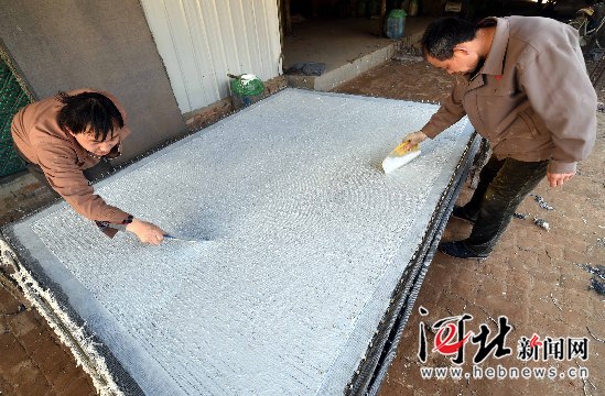 河北省启动扶助小微企业专项行动|贷款|担保