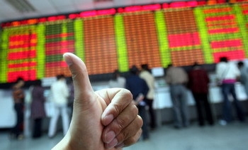 第七级：大道至简，脱胎换骨。