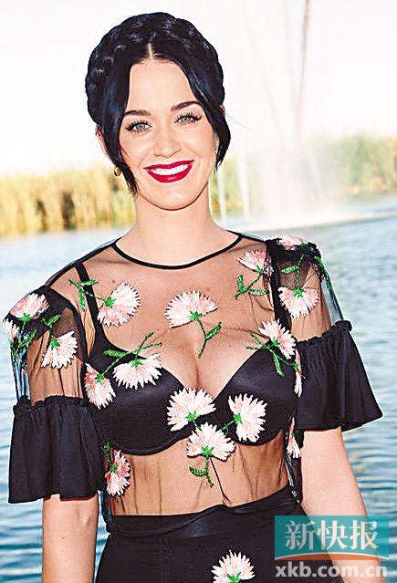 昆哥:伦妹,明天<em>我要</em>吃青椒土豆丝!|吴秀波|闫妮