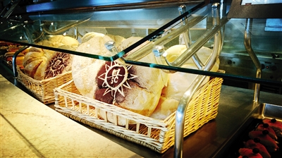 邮轮游:旅程有终点 惊喜未间断|金巴兰|游客