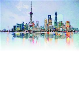 2021 浦东新区经济总量_上海浦东新区