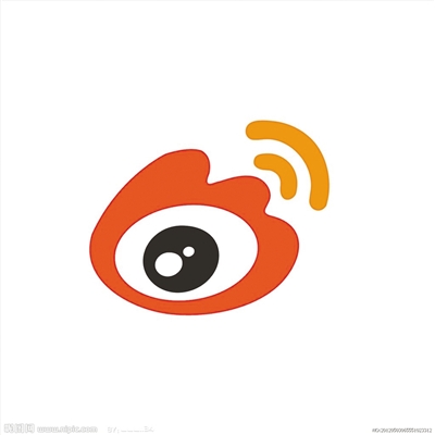 集体军训能治好公务员的“庸懒米乐 M6散”吗？(图1)