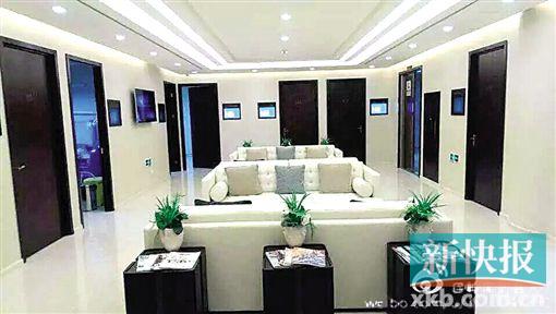 广州私人医生工作室已开业?下周都难|医生|护士