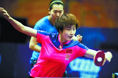 中国乒乓球队比赛视频_中国飞人刘翔比赛视频_中国散打付高峰比赛视频