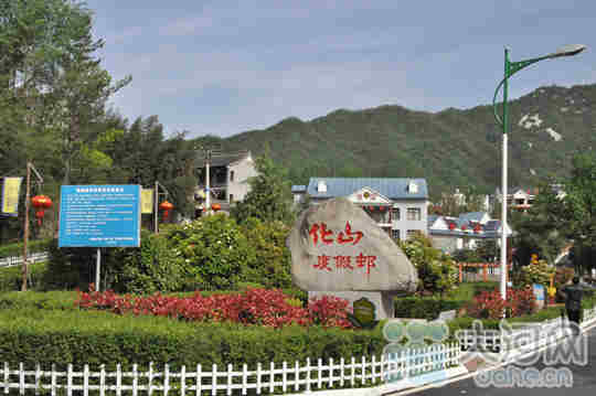 阎良甜瓜_在阎良_阎良武屯人均经济收入(3)