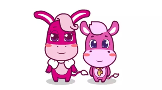 驴妈妈坚持天空法则出境游第一季度获3倍增长