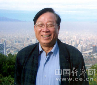 72岁上海市宝山区原区委书记姜燮富被立案侦