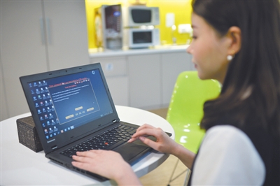 电脑文件加密软件排行_企业使用SES隐形加密软件对电脑文件进行加密(2)