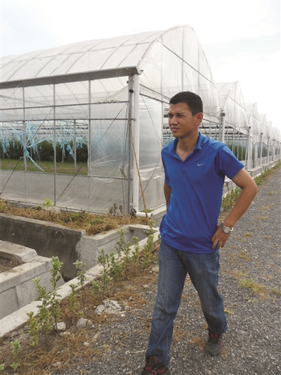 苏州十大杰出青年昨受表彰|干警|模范