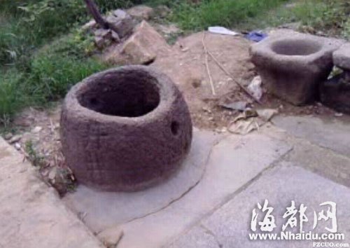 图片版权归原作者所有