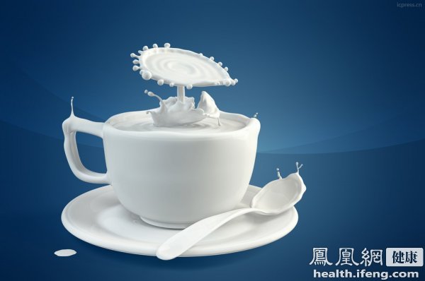 5类食物少吃 易诱发痤疮|痤疮|炎症状态_凤凰健