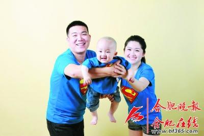 为了宝宝 放弃美国绿卡|宝宝|开裆裤_凤凰资讯