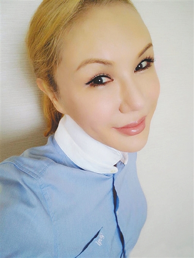 接替文青高晓松的是毒舌金星|节目|综艺_凤凰资讯