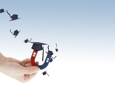 全方位解读双培外培计划|清华|报考