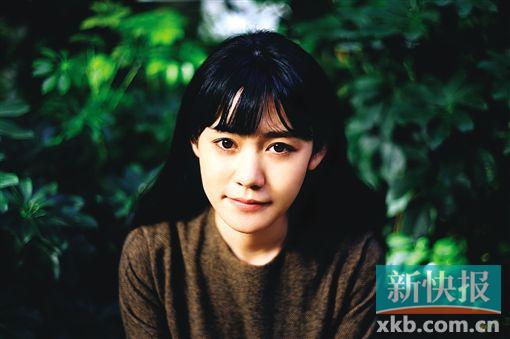 陈璧周末带来 安静地听的音乐会|专辑|歌迷