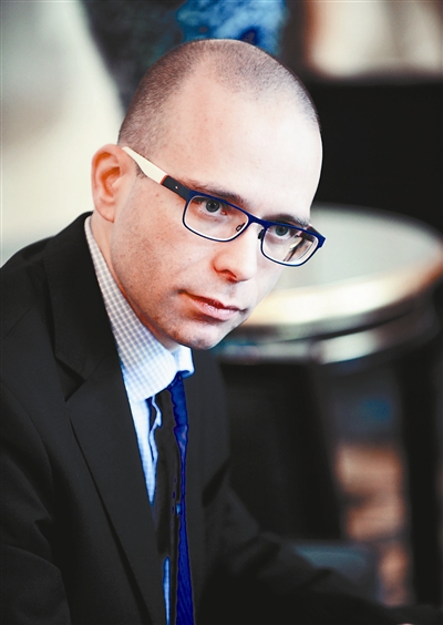 波兰怎么突然成了高频词?|文化|文化部