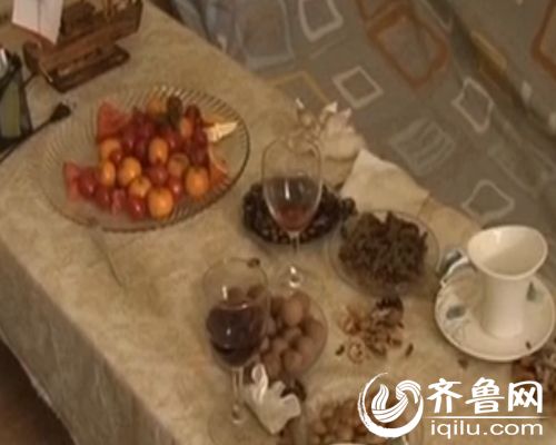 德州一男子陌陌交友遇到酒托女 一顿饭花费近