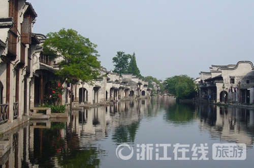 世界那么大,我想去看看:情怀辞职信顾老师去